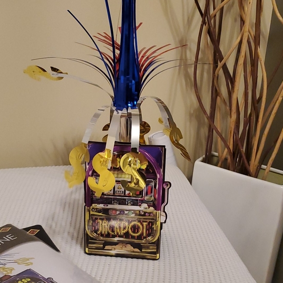 Can't go to Vegas? Bring Vegas to you!!! - Picture 5 of 9